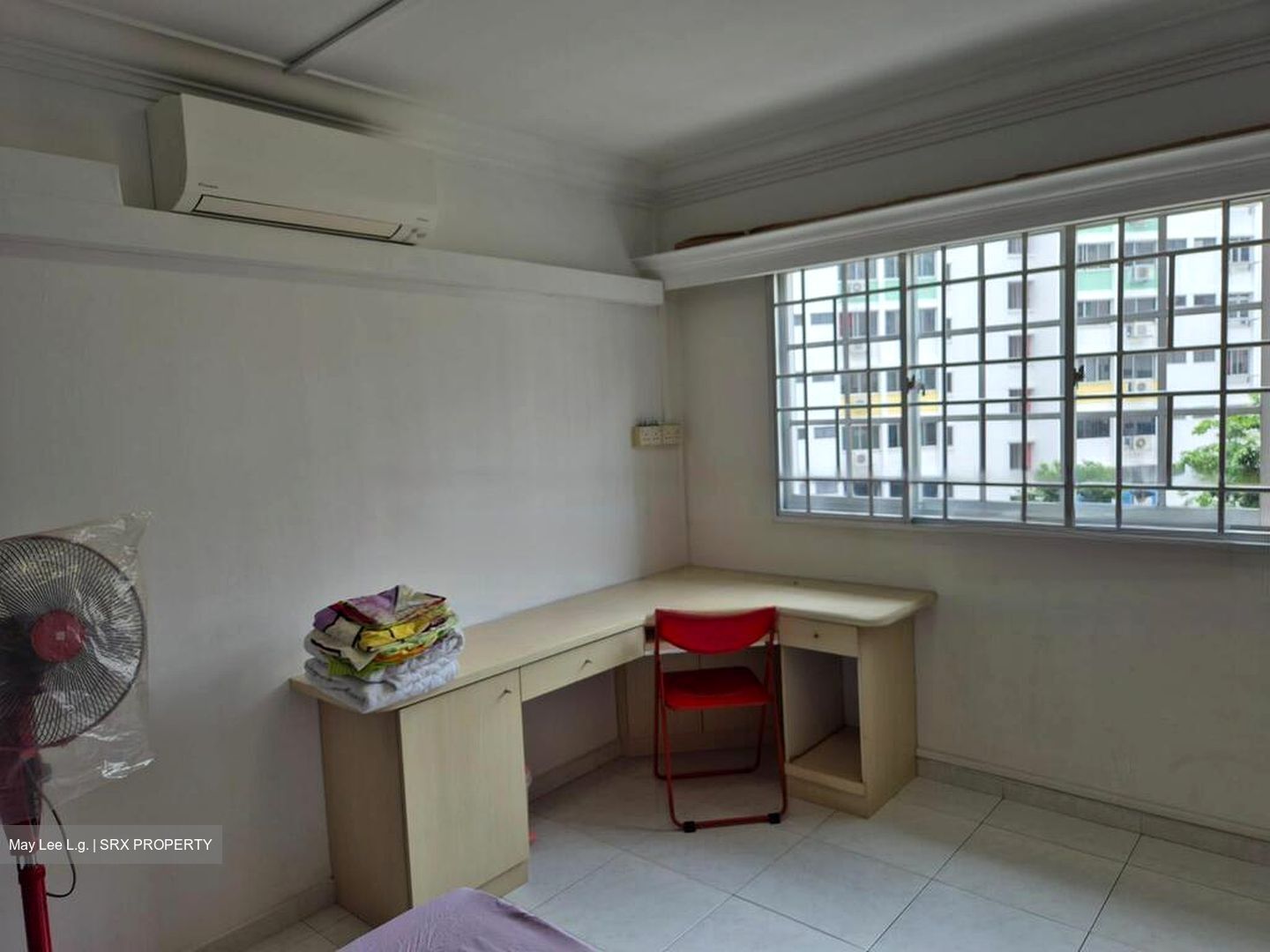 Blk 868 Yishun Street 81 (Yishun), HDB 4 Rooms #444153691